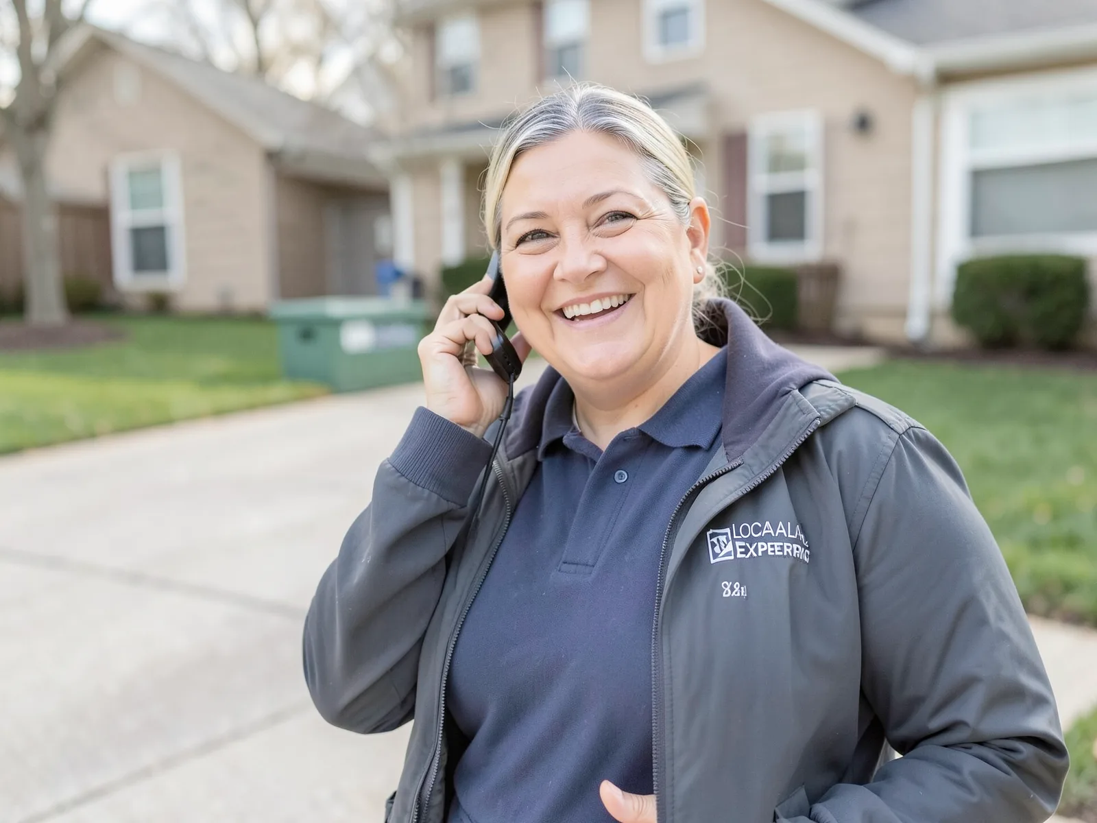 24/7 HVAC Repair & AC Replacement Ridgeway, MO FAQs